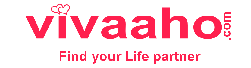 Vivaaho